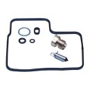 AIRSAL-Zylinder-Bausatz - Ø38,4mm