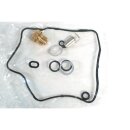 AIRSAL Zylinder - Ø76,8mm Honda CRF250R