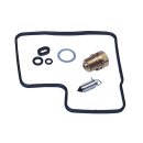 AIRSAL Kolbenringe Ø52,4mm