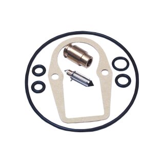 AIRSAL-Zylinder-Bausatz - Ø40mm - Minarelli Horizontal