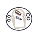 AIRSAL-Zylinder-Bausatz - Ø40mm - Minarelli...