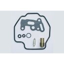 AIRSAL-Zylinder-Bausatz - Ø39,9mm