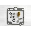 AIRSAL Kolbenringe - Ø52mm Yamaha N-MAX 125