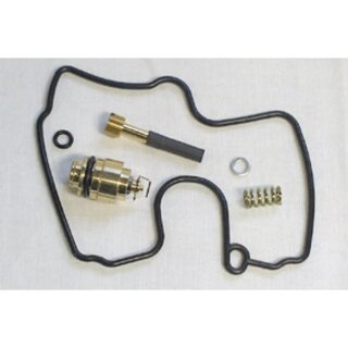AIRSAL-Zylinder-Bausatz - Ø39,9mm