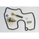 AIRSAL-Zylinder-Bausatz - Ø39,9mm
