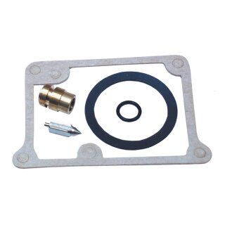 AIRSAL-Zylinder-Bausatz - Ø40mm Minarelli horizontal