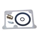 AIRSAL-Zylinder-Bausatz - Ø40mm Minarelli horizontal