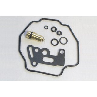 AIRSAL Zylinder-Kopfdeckel-Dichtung
