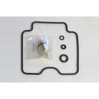 HIFLOFILTRO Ölfilter - HF116