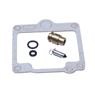 HIFLOFILTRO Racing Ölfilter - HF138RC