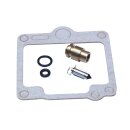 HIFLOFILTRO Racing Ölfilter - HF138RC