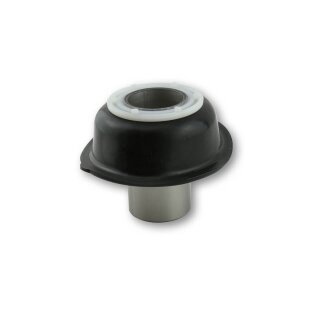 HIFLOFILTRO Ölfilter - HF147