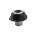 HIFLOFILTRO Ölfilter - HF147