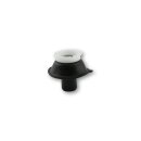 HIFLOFILTRO Racing Ölfilter - HF153RC