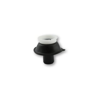 HIFLOFILTRO Ölfilter - HF156