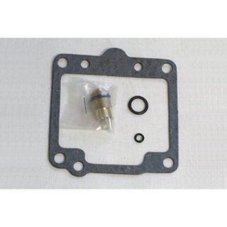 HIFLOFILTRO Ölfilter - HF160