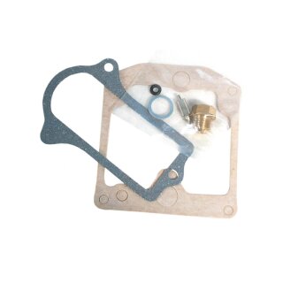 HIFLOFILTRO Ölfilter schwarz glänzend - HF170B