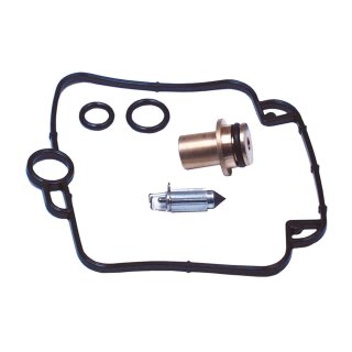 HIFLOFILTRO Ölfilter chrom - HF173C