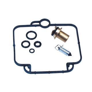 HIFLOFILTRO Ölfilter chrom - HF174C