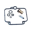 HIFLOFILTRO Ölfilter chrom - HF174C