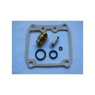 HIFLOFILTRO Ölfilter - HF183