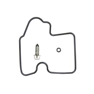 HIFLOFILTRO Ölfilter - HF303