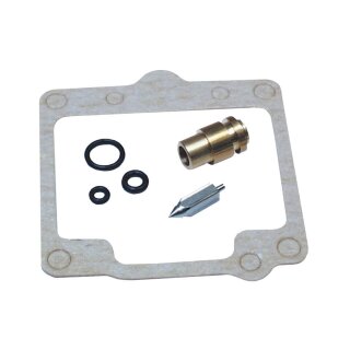 HIFLOFILTRO Racing Ölfilter - HF303RC