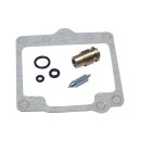 HIFLOFILTRO Racing Ölfilter - HF303RC