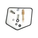 HIFLOFILTRO Ölfilter - HF540