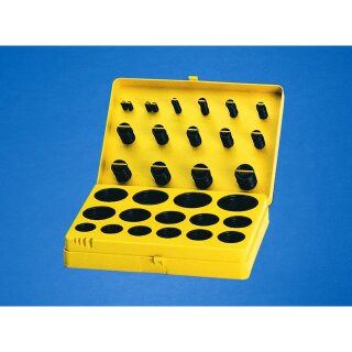 HIFLOFILTRO Ölfilter - HF556