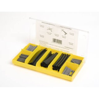 HIFLOFILTRO Ölfilter - HF557