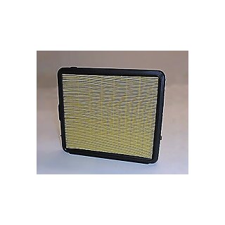 Luftfilter Mahle LX75 für BMW