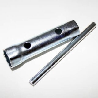 Kerzenschluessel f. 12/14mm