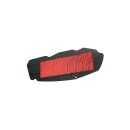 CHAMPION Luftfilter für HONDA ,