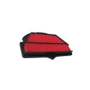 CHAMPION Luftfilter für SUZUKI
