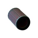 CHAMPION Luftfilter für HONDA ,