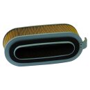 CHAMPION Luftfilter fr HONDA