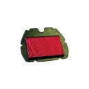 CHAMPION Luftfilter fr HONDA
