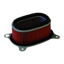 CHAMPION Luftfilter für HONDA