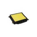 CHAMPION Luftfilter fr YAMAHA