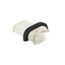 CHAMPION Luftfilter für YAMAHA
