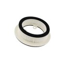 CHAMPION Luftfilter für YAMAHA