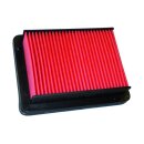 CHAMPION Luftfilter für YAMAHA