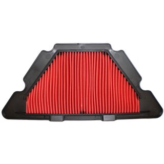 CHAMPION Luftfilter für YAMAHA