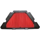 CHAMPION Luftfilter für YAMAHA