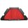 CHAMPION Luftfilter für YAMAHA