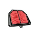CHAMPION Luftfilter für YAMAHA