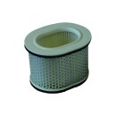 CHAMPION Luftfilter für YAMAHA