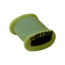 CHAMPION Luftfilter für KAWASAKI