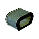 CHAMPION Luftfilter für YAMAHA